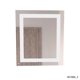 thumbnail image 4 of Espejo con Marco Interno Torino, 4 of 5