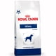 thumbnail image 1 of Royal Canin Renal Canino 10 Kg, 1 of 2