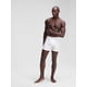 thumbnail image 3 of Calzoncillos tipo bóxer Calvin Klein Cotton Classics, paquete de 5 unidades para hombre, 3 of 5