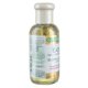 thumbnail image 3 of Aceite de vitamina E Nature's Bounty, 30 000 UI, tópico/oral, 75 ml, 3 of 3