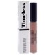 thumbnail image 3 of Lápiz labial Lord and Berry Timeless Kissproof 6429 True Naked, 3 of 3
