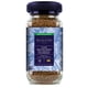 thumbnail image 2 of Café Descafeinado Liofilizado Frasco, 170 gr, 2 of 2