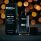 thumbnail image 3 of Colonia Brickell Men's Eminent para hombre, 50 ml, natural y orgánica, 3 of 3