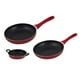 thumbnail image 2 of Combo Kitchen AH68 10 Piezas, 2 of 3