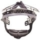 thumbnail image 2 of Hard Hat Suspension MSA Fas-Trac III de repuesto, tamaño estándar, 2 of 7
