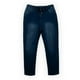 thumbnail image 1 of Jeans Niño Azul Pillin, 1 of 3