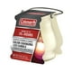 thumbnail image 1 of Vela Led Citronela Que Cambia De Color 250 Ml, 1 of 2