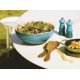 thumbnail image 4 of Juego de tazones múltiples Le Creuset de loza de gres 1.5 L Sal Marina, 4 of 5