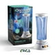thumbnail image 1 of Set de Experimentos STEM Discovery Kids MINDBLOWN Tornado Lab 6+, 1 of 3