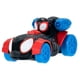 thumbnail image 4 of Vehiculo Metalico Spidey Surtido 1 un, 4 of 7