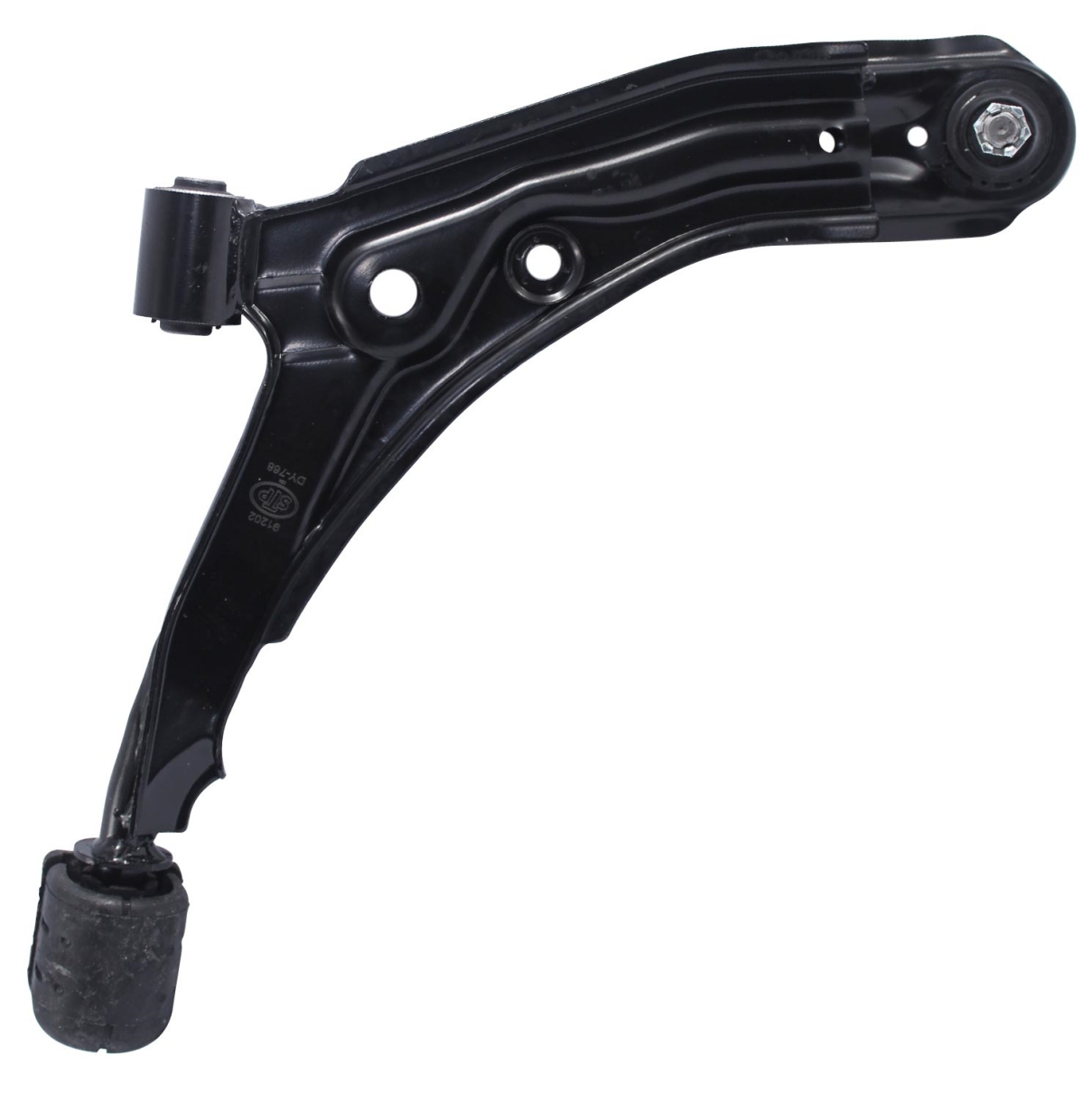 Repuestos Del Sol - Bandeja Suspension Inferior Delantera Derecha Nissan V16 1.6 1993 1997