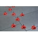 thumbnail image 2 of Sistema de nivelación de azulejos RTC Products Spin Doctor, 250 unidades, 2 of 7