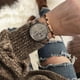 thumbnail image 2 of Reloj MVMT Análogo Mujer D-FC01-TIRG, 2 of 5