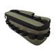 thumbnail image 4 of Bolsa De Almacenamiento Para Vajilla De Camping, Organizador Portátil Para Playa, Fiestas, Viajes Y Patio, Color Verde, 4 of 5