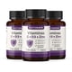 thumbnail image 1 of Vitaminas C + D3 + Zinc - Pack 3x90 Cápsulas Vegetales | NutraCore, 1 of 3