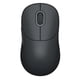 thumbnail image 1 of Ratón Inalámbrico Xiaomi mouse 3, 1 of 3