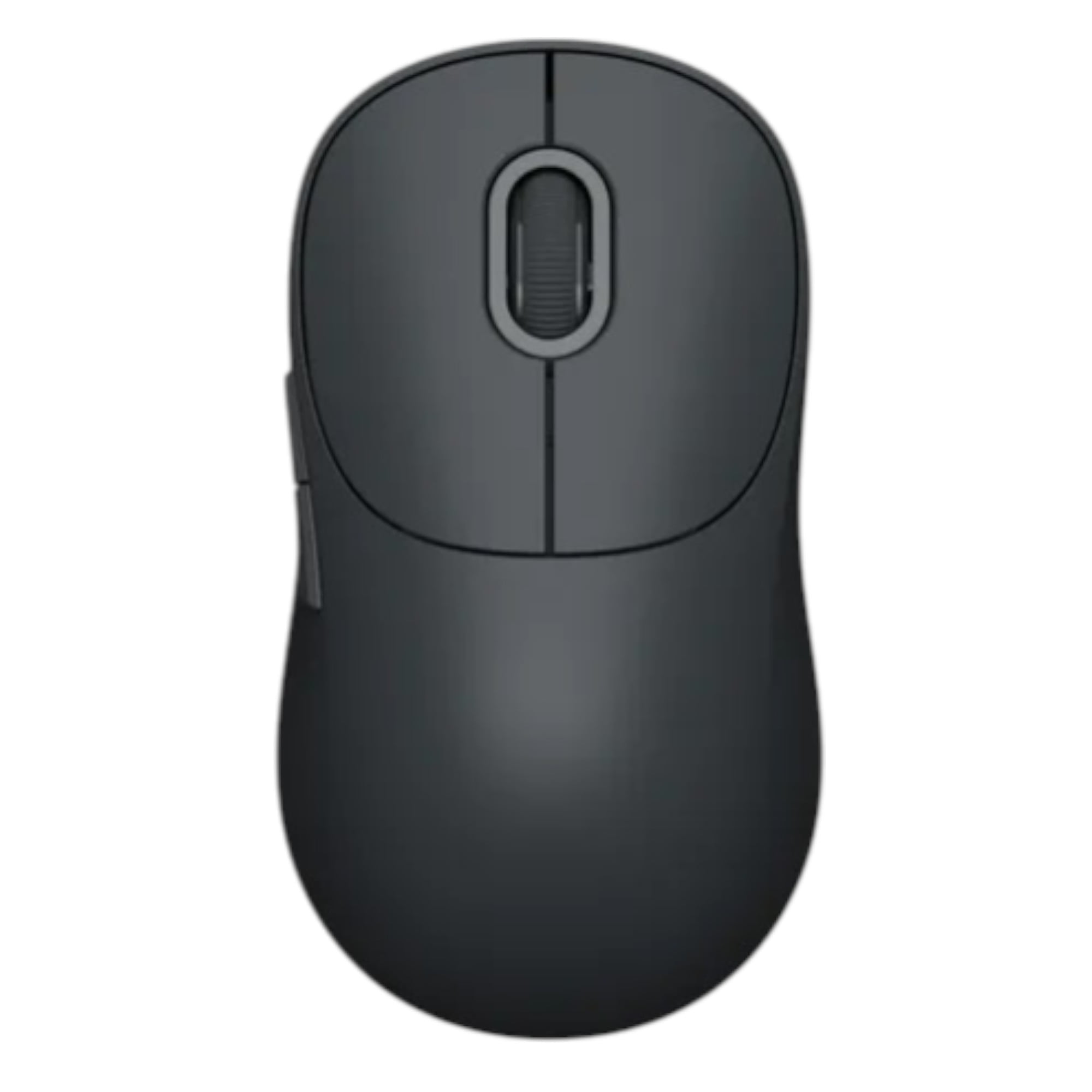 Ratón Inalámbrico Xiaomi Mouse 3