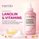 thumbnail image 2 of Removedor de cutículas Cuccio 120 ml, hidratante con lanolina, 2 of 7
