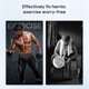 thumbnail image 3 of Cinturones de hernia Awojrsky para hombres y mujeres inguinales izquierdo/derecho, 3 of 6