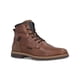 thumbnail image 2 of Botines Bototos Hombre Chiporro Cuero Lund-6-11 Brandy marron claro 45, 2 of 4