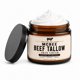 thumbnail image 1 of Crema Facial Batida Mcbee con Sebo de Res 100 g, 1 of 9