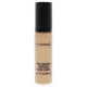 thumbnail image 2 of Corrector MAC Pro Longwear NC25 9 ml, 2 of 3