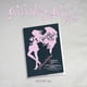 thumbnail image 1 of Álbum Virgin Music ITZY Girls Will Be Girls Versión FOLDER, 1 of 2