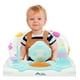 thumbnail image 4 of Andador musical para bebe interactiva con ruedas azul, 4 of 7