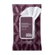 thumbnail image 1 of Toallitas Femeninas Niches & Nooks 45 uds Sin Perfume de Aloe Vera, 1 of 5