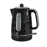 Fdv - Hervidor Diamond