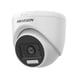 thumbnail image 1 of Cámara de Seguridad Domo Analoga DS-2CE76D0T, 1 of 2
