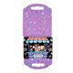 thumbnail image 4 of Kit para Pintar Animales Tooky Toy, 4 of 5