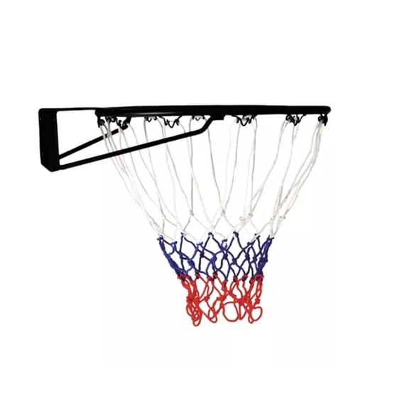 Aro de Basquetbol R300