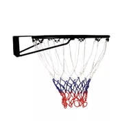 Top Spin - Aro De Basquetbol R300