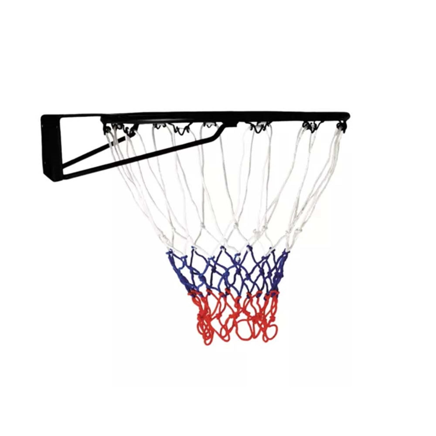 Top Spin - Aro De Basquetbol R300