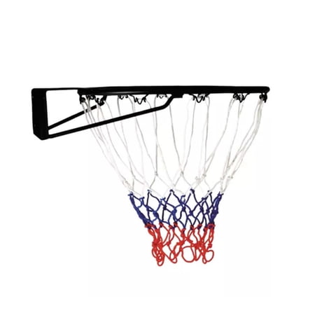 Top Spin - Aro De Basquetbol R300