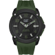 thumbnail image 1 of Reloj Cat Hombre AX-161-23-131 Elite, 1 of 6