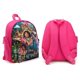 thumbnail image 4 of Encanto Mochila Escolar para Niños y Niñas, Mochila Infantil Ligera de Alta Calidad, Grande y Duradera ROSA, 4 of 6