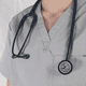 thumbnail image 2 of Fonendoscopio 3M™ Littmann® Classic III™ Azul Marino 5622, 2 of 3