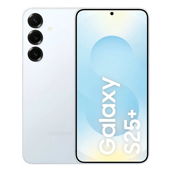 Galaxy S25 Fe 5g 512gb 8gb Ram Dual Sim Blanco