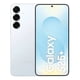 thumbnail image 1 of Samsung Galaxy S25 FE 5G 512GB 8GB RAM Dual SIM Blanco, 1 of 3