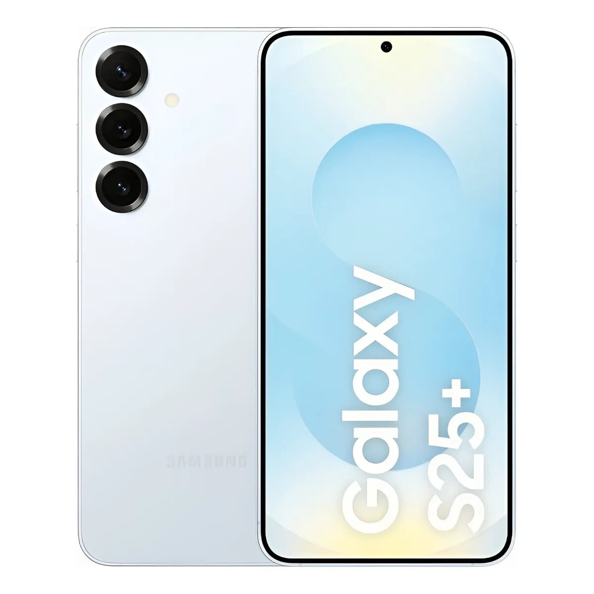 Samsung Galaxy 8Gb - Oportunidades En Líder
