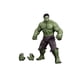 thumbnail image 1 of Figura Mms186 - Marvel Comics - The Avengers - Hulk, 1 of 2