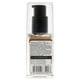 thumbnail image 2 of Base Líquida Matte Ambition Para Todo El Día - 2 Deep Cool De Para Mujeres - Base De 1 Oz, 2 of 3