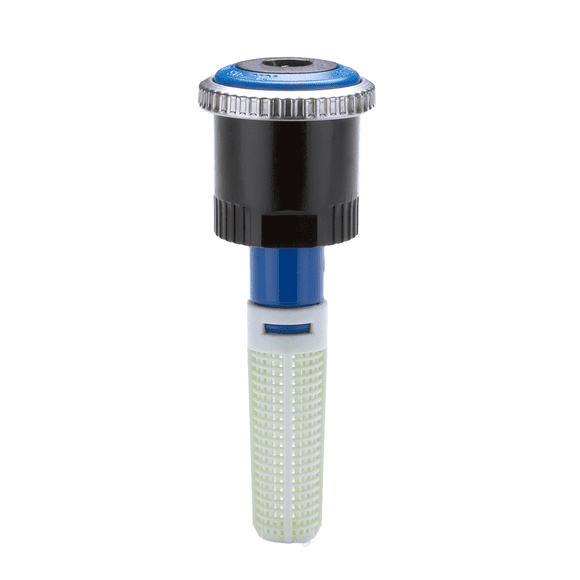 Mp Bq Rotatoria 300090 - Ajust 90-210° - R: 9,1m ( Mp300090 )
