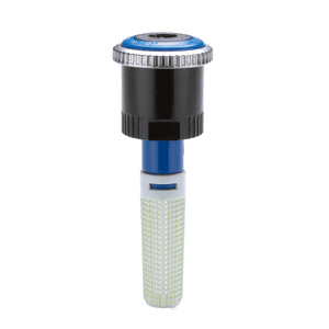 Hunter - Mp Bq Rotatoria 300090 - Ajust 90-210° - R: 9,1M ( Mp300090 )