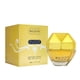 thumbnail image 1 of Perfumes BV337 30 ml Mujer, 1 of 1