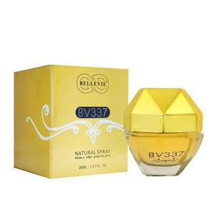 Bellevie - Perfumes Bv337 30 Ml Mujer