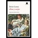 thumbnail image 1 of Libro Almas Y Cuerpos - David Lodge - Impedimenta, 1 of 2