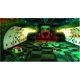 thumbnail image 4 of Videojuego Warner Home Video LEGO Batman, 4 of 9